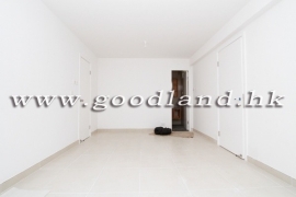 Lower Duplex With Private Lawn Garden | Sai Kung Village House For Rent