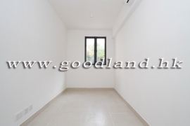 Lower Duplex With Private Lawn Garden | Sai Kung Village House For Rent