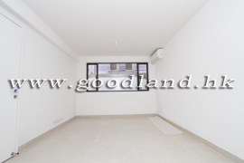 Lower Duplex With Private Lawn Garden | Sai Kung Village House For Rent