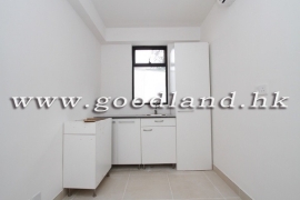 Lower Duplex With Private Lawn Garden | Sai Kung Village House For Rent
