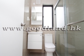 Lower Duplex With Private Lawn Garden | Sai Kung Village House For Rent
