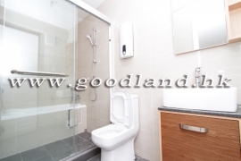 Lower Duplex With Private Lawn Garden | Sai Kung Village House For Rent