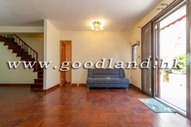 Sai Kung Village House For Rent | 3BR