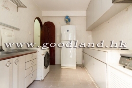 Sai Kung Village House For Rent | 3BR