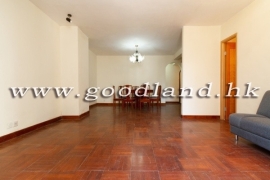 Sai Kung Village House For Rent | 3BR