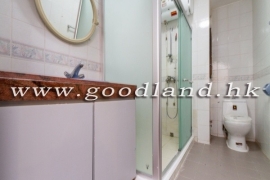 Sai Kung Village House For Rent | 3BR