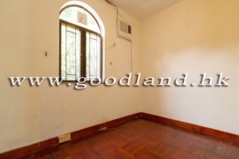 Sai Kung Village House For Rent | 3BR