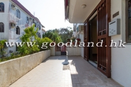 Sai Kung Village House For Rent | 3BR