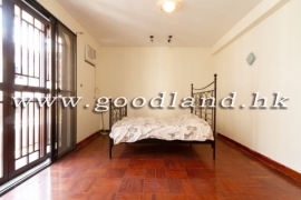 Sai Kung Village House For Rent | 3BR