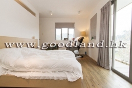 Sai Kung Village House For Rent | 3BR
