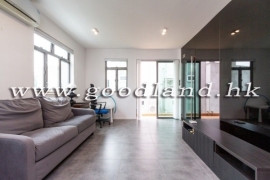 Sai Kung Village House For Rent | 3BR