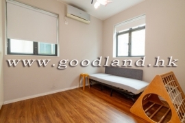 Sai Kung Village House For Rent | 3BR