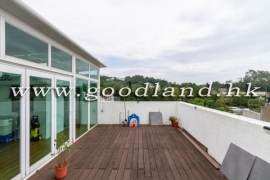 Sai Kung Village House For Rent | 3BR