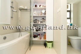 Sai Kung Village House For Rent | 3BR
