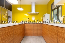Sai Kung Village House For Rent | 3BR