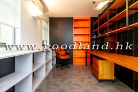 Sai Kung Village House For Rent | 3BR