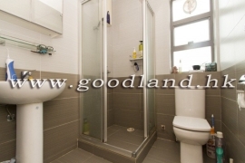 Sai Kung Village House For Rent | 3BR