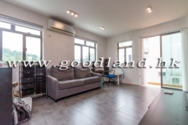 Sai Kung Village House For Rent | 3BR