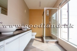 Sai Kung Village House For Rent | 4BR
