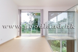 Sai Kung Village House For Rent | 4BR