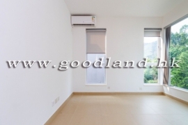 Sai Kung Village House For Rent | 4BR