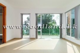 Sai Kung Village House For Rent | 4BR
