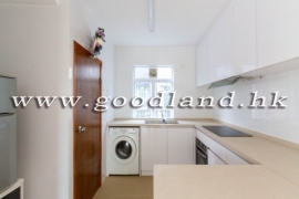 Sai Kung Village House For Rent | 4BR