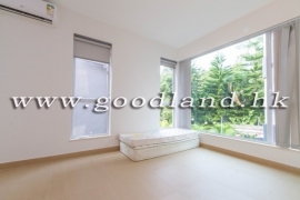 Sai Kung Village House For Rent | 4BR