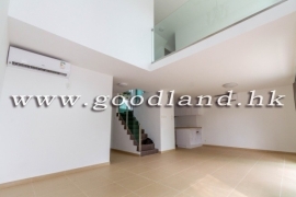 Sai Kung Village House For Rent | 4BR