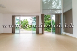 Sai Kung Village House For Rent | 4BR