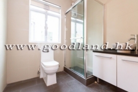Sai Kung Village House For Rent | 4BR
