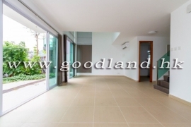 Sai Kung Village House For Rent | 4BR