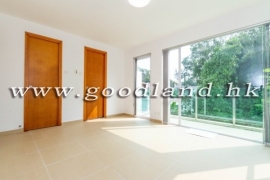 Sai Kung Village House For Rent | 4BR
