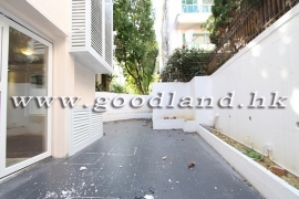 Quiet & Peaceful Location | Sai Kung Village House For Rent | 3BR