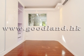 Quiet & Peaceful Location | Sai Kung Village House For Rent | 3BR