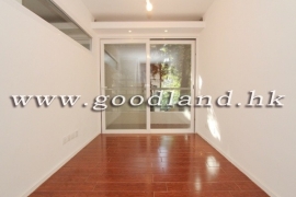 Quiet & Peaceful Location | Sai Kung Village House For Rent | 3BR