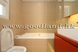 Quiet & Peaceful Location | Sai Kung Village House For Rent | 3BR