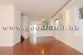 Quiet & Peaceful Location | Sai Kung Village House For Rent | 3BR