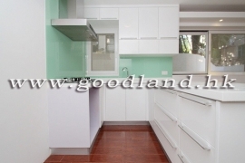Quiet & Peaceful Location | Sai Kung Village House For Rent | 3BR
