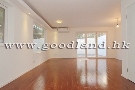 Quiet & Peaceful Location | Sai Kung Village House For Rent | 3BR