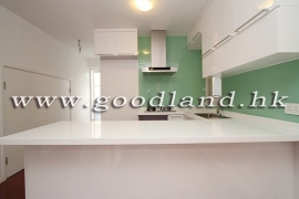 Quiet & Peaceful Location | Sai Kung Village House For Rent | 3BR