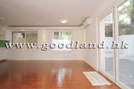 Quiet & Peaceful Location | Sai Kung Village House For Rent | 3BR