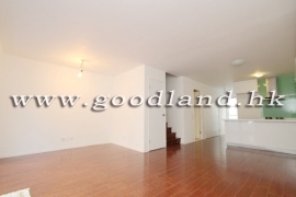 Quiet & Peaceful Location | Sai Kung Village House For Rent | 3BR