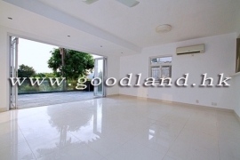 Peaceful And Convenient Location | Sai Kung Village House For Rent | 4BR