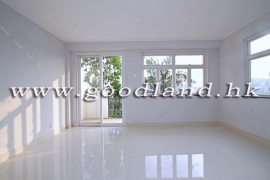 Peaceful And Convenient Location | Sai Kung Village House For Rent | 4BR