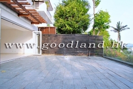 Peaceful And Convenient Location | Sai Kung Village House For Rent | 4BR