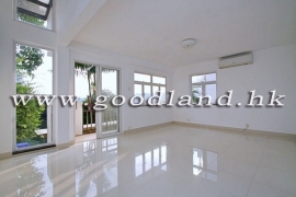Peaceful And Convenient Location | Sai Kung Village House For Rent | 4BR