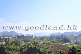 Peaceful And Convenient Location | Sai Kung Village House For Rent | 4BR