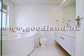 Peaceful And Convenient Location | Sai Kung Village House For Rent | 4BR