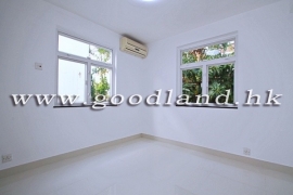 Peaceful And Convenient Location | Sai Kung Village House For Rent | 4BR